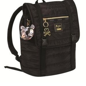 ??LOOKING FOR BACKPACK??